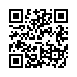 VI-J2L-IX-F4 QRCode