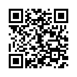 VI-J2L-IY-B1 QRCode