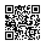 VI-J2M-CX-S QRCode