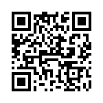 VI-J2M-CY-S QRCode