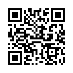 VI-J2M-CZ-F1 QRCode