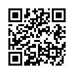 VI-J2M-CZ-F2 QRCode