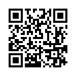 VI-J2M-EY-B1 QRCode