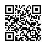 VI-J2M-EY-F1 QRCode