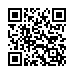 VI-J2M-IX-B1 QRCode