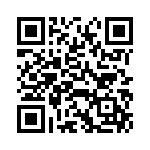 VI-J2M-MX-F4 QRCode