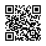 VI-J2M-MY-F1 QRCode