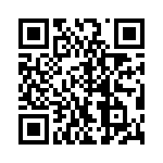 VI-J2M-MY-F4 QRCode