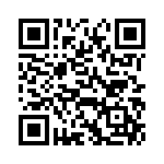 VI-J2N-CZ-F3 QRCode