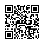 VI-J2N-EZ-B1 QRCode