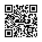 VI-J2N-EZ-F3 QRCode