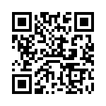 VI-J2N-IY-B1 QRCode