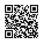 VI-J2N-IZ-S QRCode