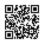 VI-J2P-CX-F2 QRCode