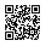 VI-J2P-CZ-F4 QRCode