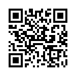 VI-J2P-EX-F4 QRCode