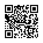 VI-J2P-EX-S QRCode