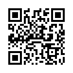 VI-J2P-EX QRCode