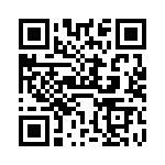 VI-J2P-EZ-F2 QRCode