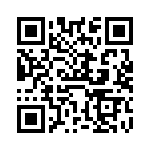 VI-J2P-IZ-F3 QRCode