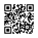 VI-J2P-MX-F2 QRCode