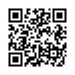 VI-J2P-MY-F4 QRCode