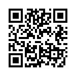 VI-J2R-CY QRCode