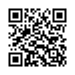 VI-J2R-EY-B1 QRCode