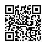 VI-J2R-IY QRCode