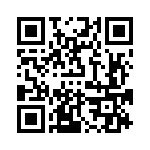 VI-J2R-MY-F1 QRCode