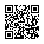 VI-J2R-MY-F2 QRCode