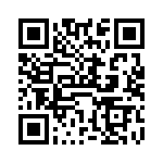 VI-J2R-MZ-B1 QRCode