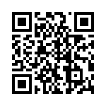 VI-J2T-CZ-S QRCode