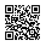 VI-J2T-EY-B1 QRCode