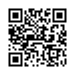 VI-J2T-EZ-B1 QRCode