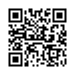 VI-J2T-EZ-F2 QRCode