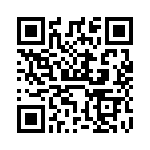 VI-J2T-EZ QRCode