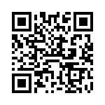 VI-J2T-IY-F3 QRCode