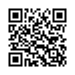 VI-J2T-MY-F3 QRCode