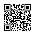 VI-J2V-MY-F2 QRCode