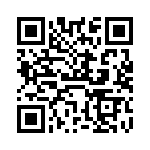 VI-J2W-CZ-F1 QRCode