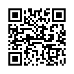 VI-J2W-CZ-F3 QRCode