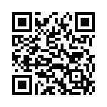 VI-J2W-EY QRCode