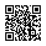 VI-J2W-EZ QRCode