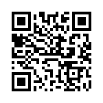 VI-J2W-IZ-F2 QRCode