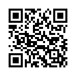 VI-J2W-MY-S QRCode