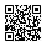 VI-J2X-CY-F1 QRCode