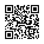 VI-J2X-CZ-F1 QRCode