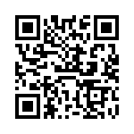 VI-J2Y-CZ-F1 QRCode