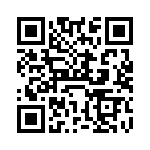 VI-J2Y-EZ-B1 QRCode